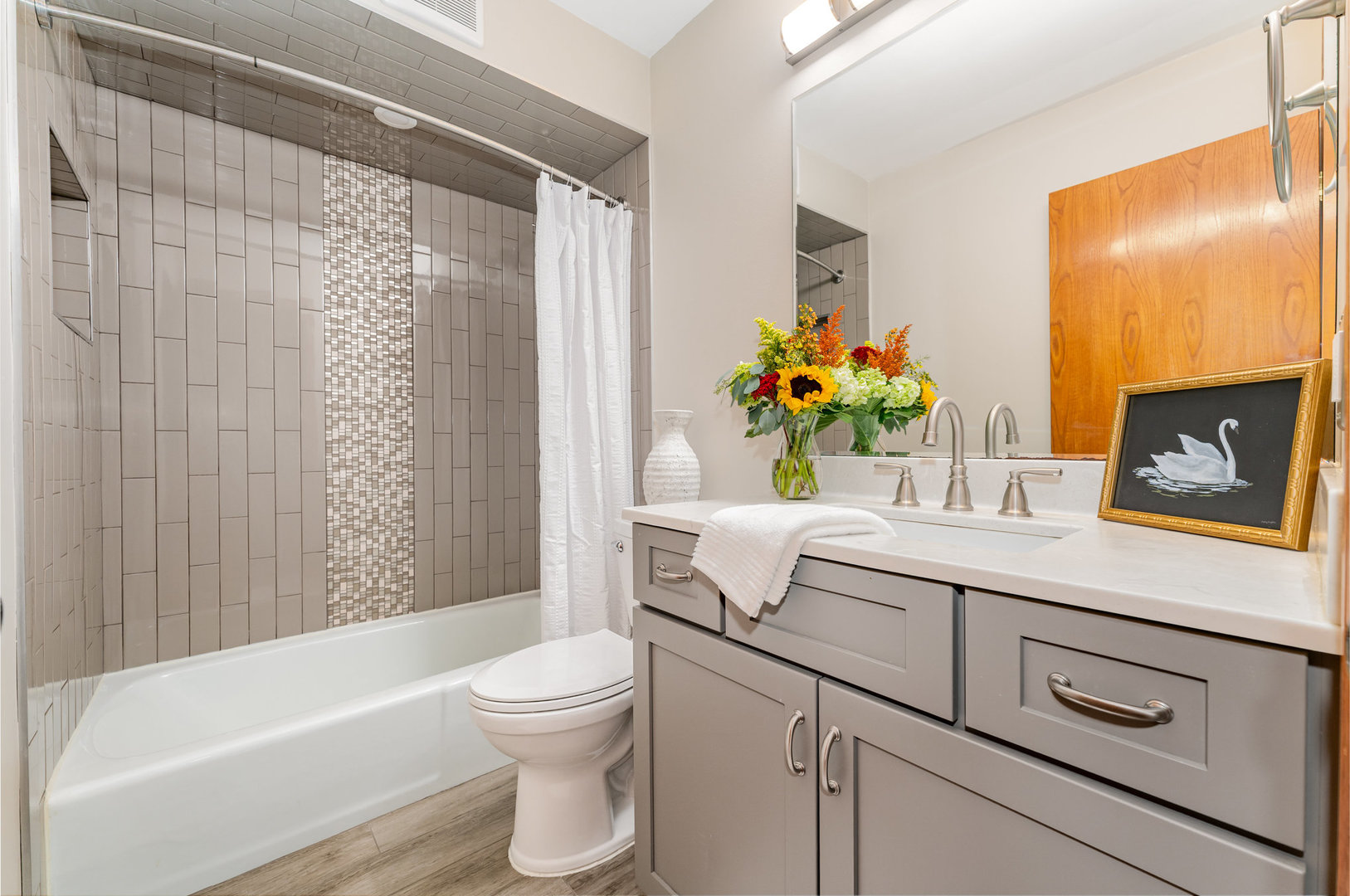 2009 Westfield Road Joliet, IL 60435 - Photo 6 of 17 Gallery Image 6
