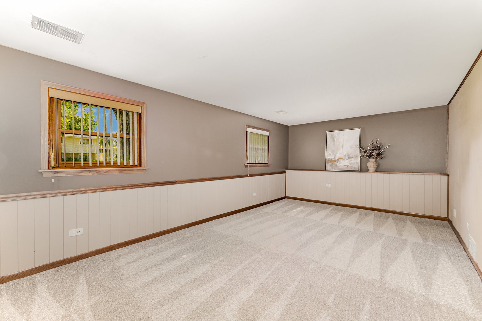 2009 Westfield Road Joliet, IL 60435 - Photo 10 of 17 Gallery Image 10