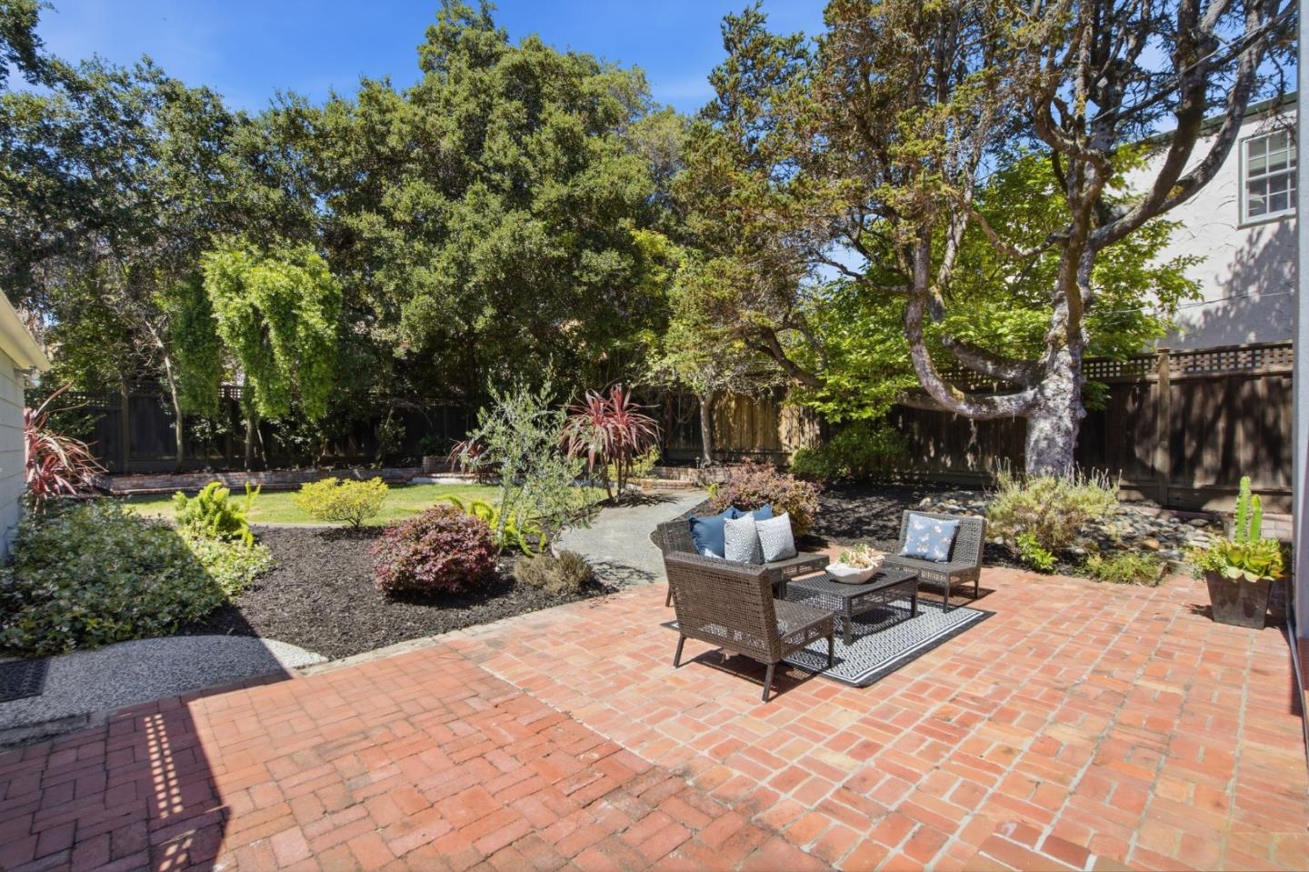 228 Harvard Road San Mateo, CA 94402 - Photo 43 of 61