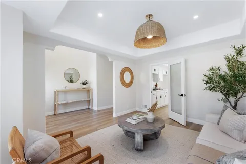 $1,824,000 | 1714 Marshallfield Lane, Unit A, Redondo Beach, CA 90278