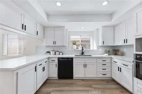 $1,824,000 | 1714 Marshallfield Lane, Unit A, Redondo Beach, CA 90278