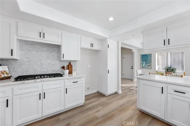 $1,895,000 | 1714 Marshallfield Lane, Unit A, Redondo Beach, CA 90278