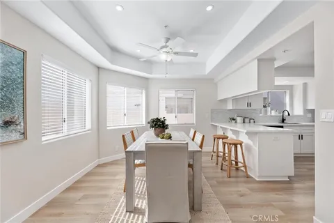 $1,824,000 | 1714 Marshallfield Lane, Unit A, Redondo Beach, CA 90278