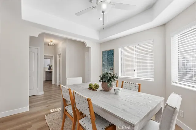 $1,895,000 | 1714 Marshallfield Lane, Unit A, Redondo Beach, CA 90278