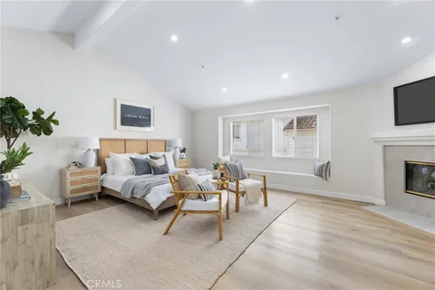 $1,824,000 | 1714 Marshallfield Lane, Unit A, Redondo Beach, CA 90278