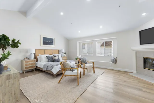 $1,895,000 | 1714 Marshallfield Lane, Unit A, Redondo Beach, CA 90278