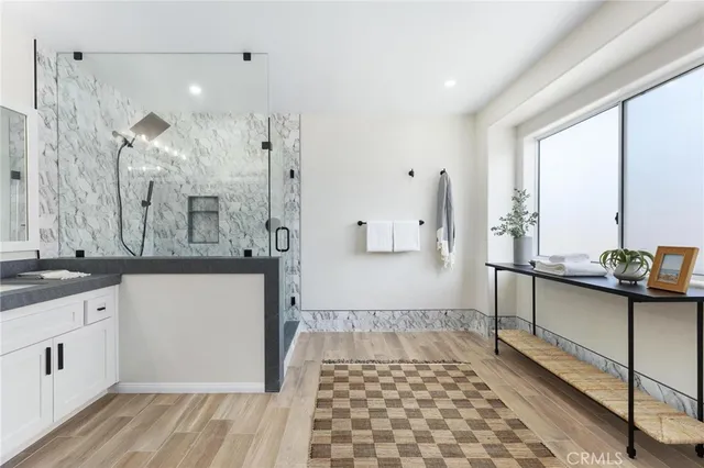 $1,895,000 | 1714 Marshallfield Lane, Unit A, Redondo Beach, CA 90278