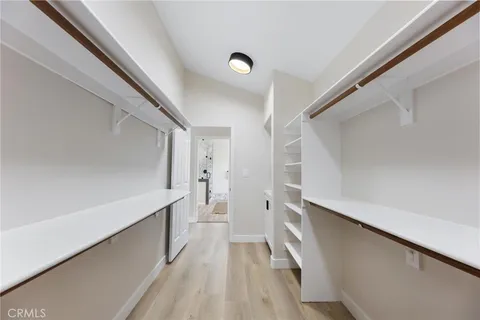 $1,824,000 | 1714 Marshallfield Lane, Unit A, Redondo Beach, CA 90278