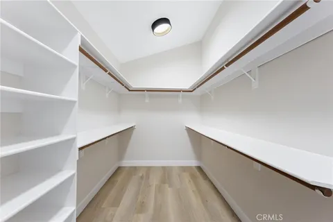 $1,824,000 | 1714 Marshallfield Lane, Unit A, Redondo Beach, CA 90278