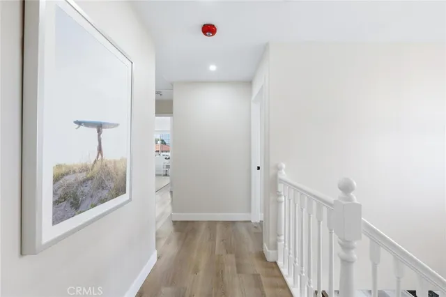 $1,895,000 | 1714 Marshallfield Lane, Unit A, Redondo Beach, CA 90278