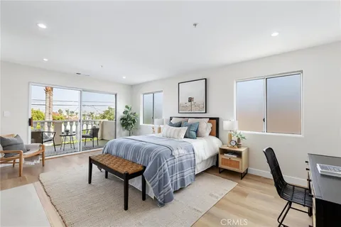 $1,824,000 | 1714 Marshallfield Lane, Unit A, Redondo Beach, CA 90278