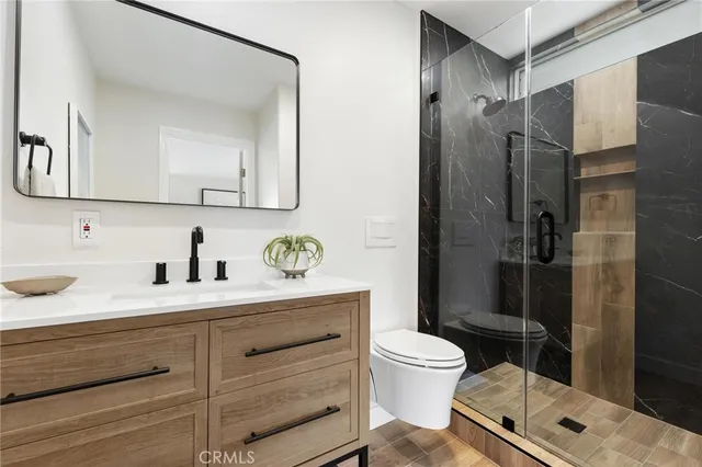 $1,895,000 | 1714 Marshallfield Lane, Unit A, Redondo Beach, CA 90278