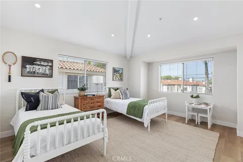 $1,824,000 | 1714 Marshallfield Lane, Unit A, Redondo Beach, CA 90278