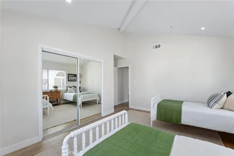 $1,824,000 | 1714 Marshallfield Lane, Unit A, Redondo Beach, CA 90278