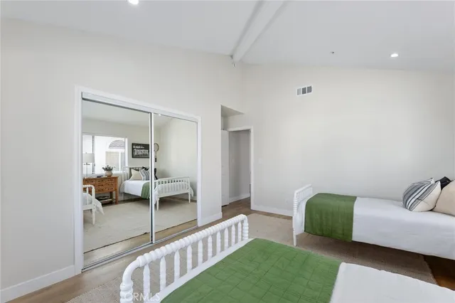 $1,895,000 | 1714 Marshallfield Lane, Unit A, Redondo Beach, CA 90278