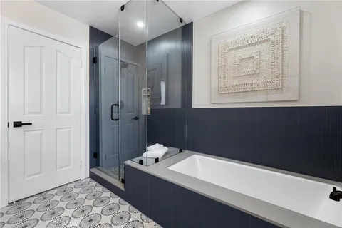 $1,824,000 | 1714 Marshallfield Lane, Unit A, Redondo Beach, CA 90278