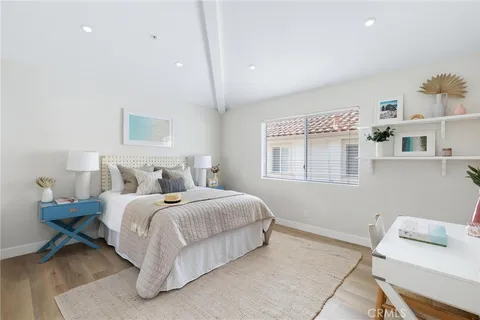 $1,824,000 | 1714 Marshallfield Lane, Unit A, Redondo Beach, CA 90278