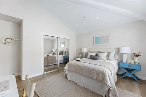 $1,824,000 | 1714 Marshallfield Lane, Unit A, Redondo Beach, CA 90278