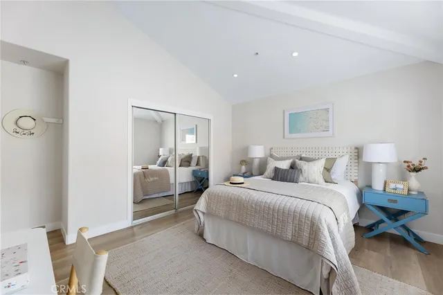 $1,895,000 | 1714 Marshallfield Lane, Unit A, Redondo Beach, CA 90278