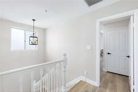 $1,824,000 | 1714 Marshallfield Lane, Unit A, Redondo Beach, CA 90278