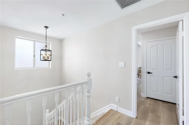 $1,895,000 | 1714 Marshallfield Lane, Unit A, Redondo Beach, CA 90278