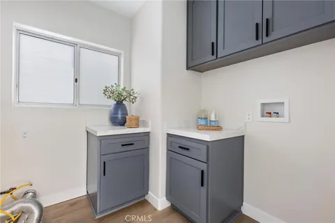 $1,824,000 | 1714 Marshallfield Lane, Unit A, Redondo Beach, CA 90278