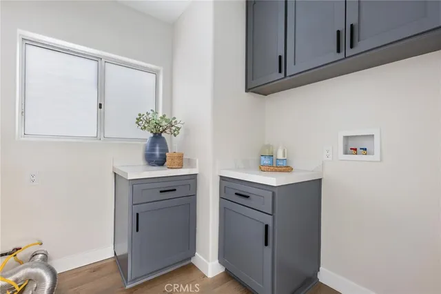 $1,895,000 | 1714 Marshallfield Lane, Unit A, Redondo Beach, CA 90278