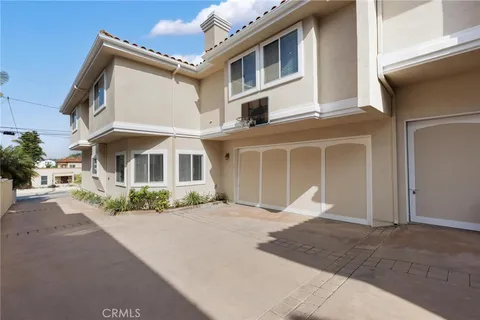 $1,824,000 | 1714 Marshallfield Lane, Unit A, Redondo Beach, CA 90278