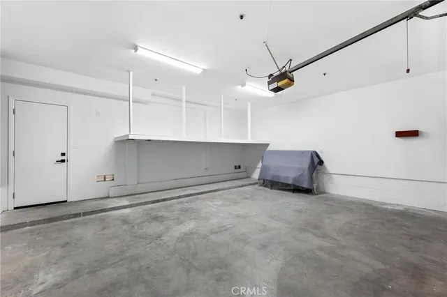 $1,895,000 | 1714 Marshallfield Lane, Unit A, Redondo Beach, CA 90278