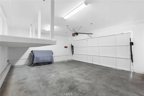 $1,824,000 | 1714 Marshallfield Lane, Unit A, Redondo Beach, CA 90278