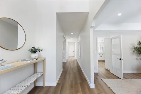 $1,824,000 | 1714 Marshallfield Lane, Unit A, Redondo Beach, CA 90278