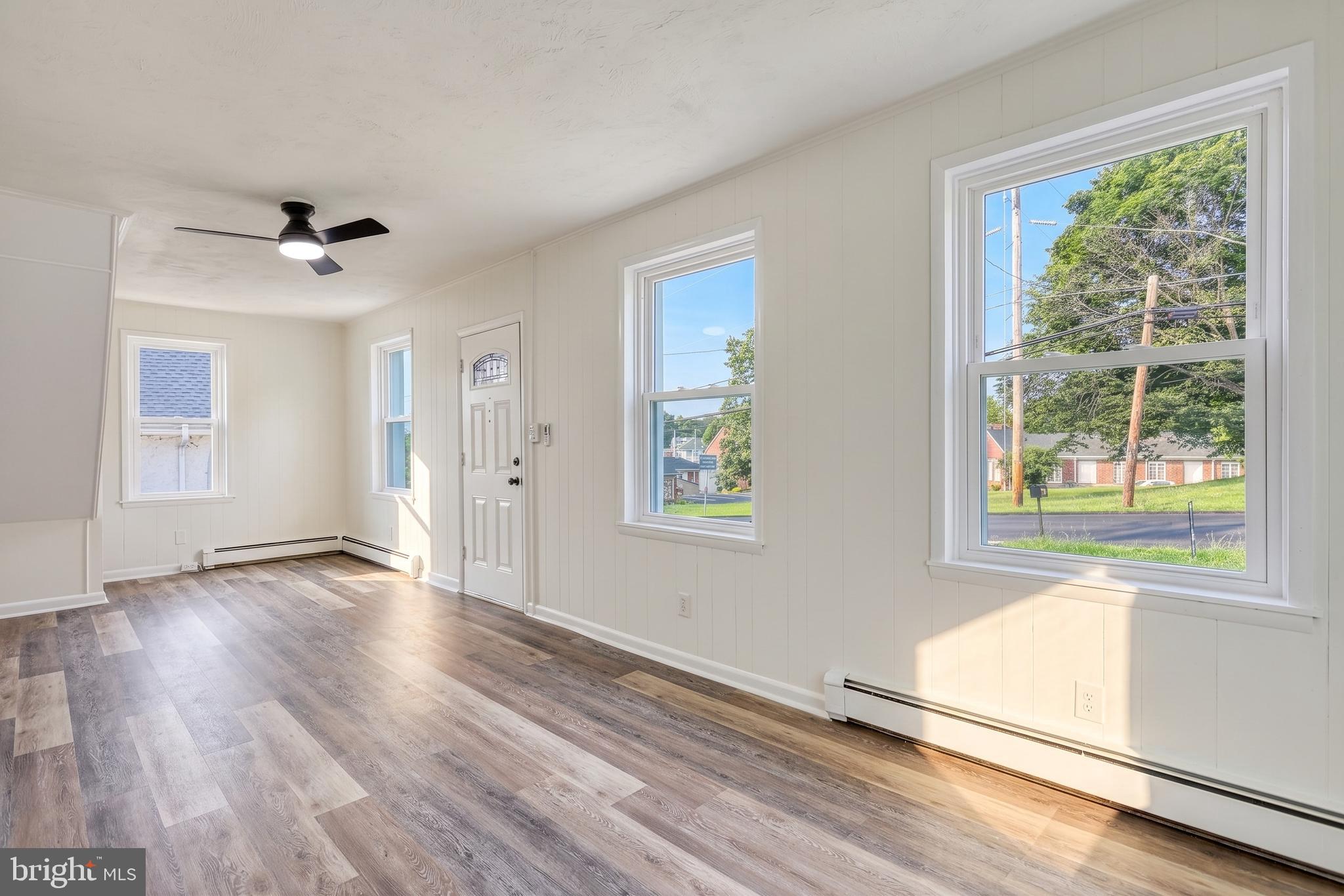 16 East Tolna Road Shrewsbury, PA 17361 - Photo 12 of 84 Gallery Image 12