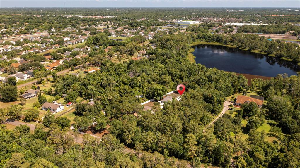 11233 Fangorn Road Orlando, FL 32825 - Photo 1 of 1 Gallery Image 1