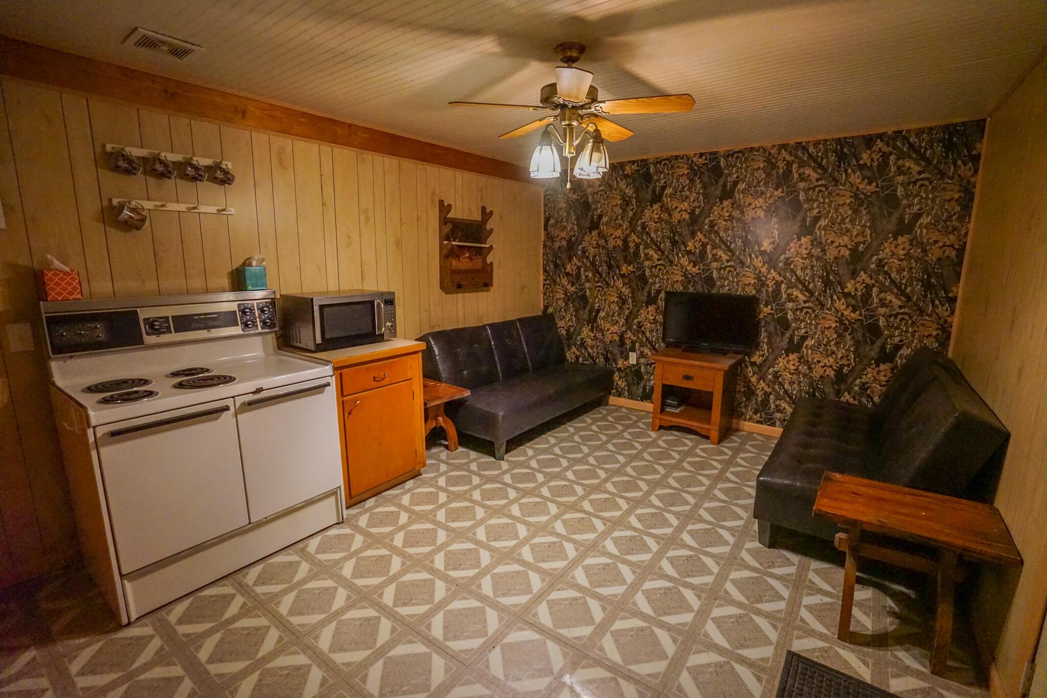 0 Kottcamp Road Hamden, OH 45634 - Photo 9 of 56 DSC09297
