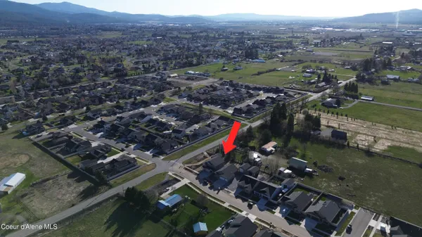 $859,000 | 8029 North Pasture Vw Street, Post Falls, ID 83854