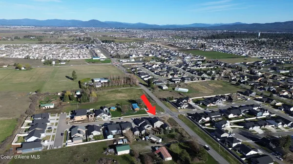 $859,000 | 8029 North Pasture Vw Street, Post Falls, ID 83854