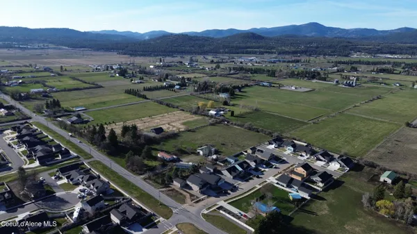 $859,000 | 8029 North Pasture Vw Street, Post Falls, ID 83854