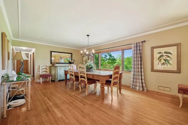 $1,499,000 | 940 Brown Road South, Wayzata, MN 55391