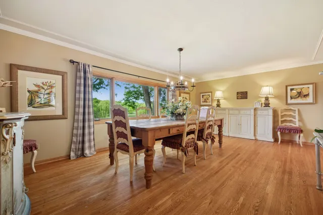 $1,499,000 | 940 Brown Road South, Wayzata, MN 55391