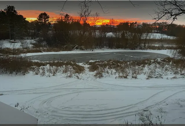 $1,499,000 | 940 Brown Road South, Wayzata, MN 55391