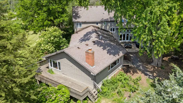 $1,499,000 | 940 Brown Road South, Wayzata, MN 55391