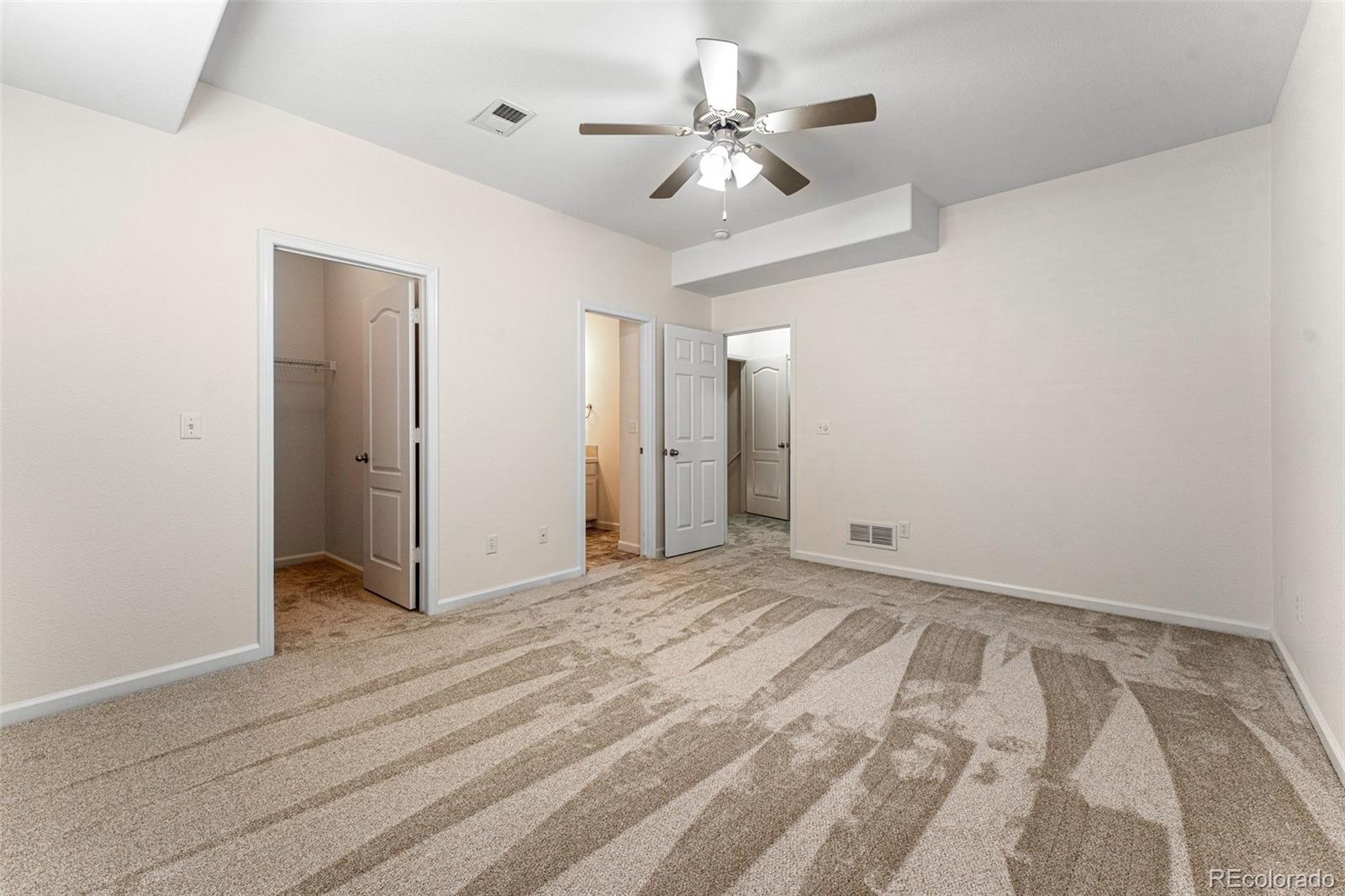 400 Sorrel Drive Windsor, CO 80550 - Photo 17 of 37