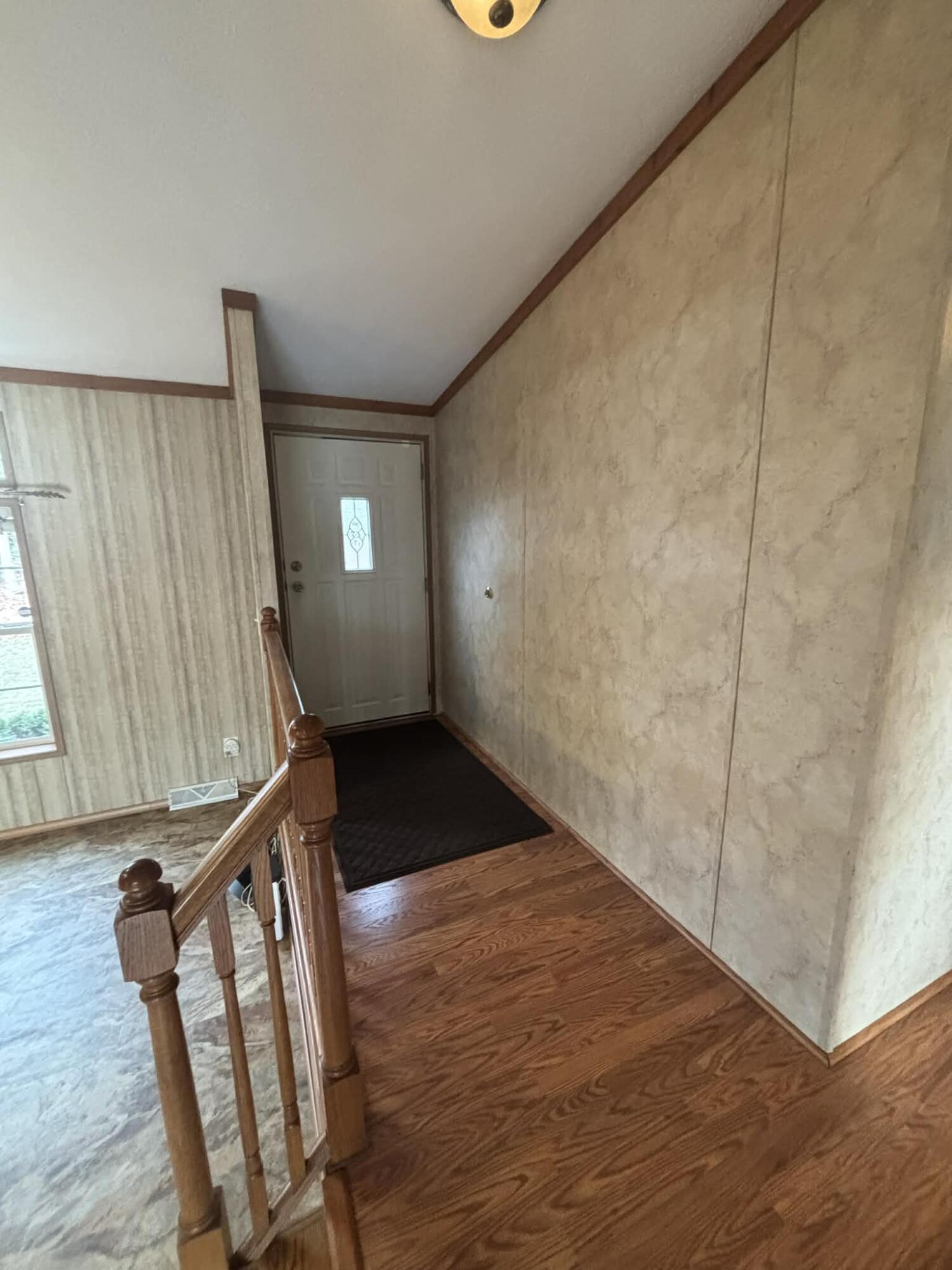 245 Kennebunk Road Sanford, ME 04073 - Photo 25 of 36 Entry2
