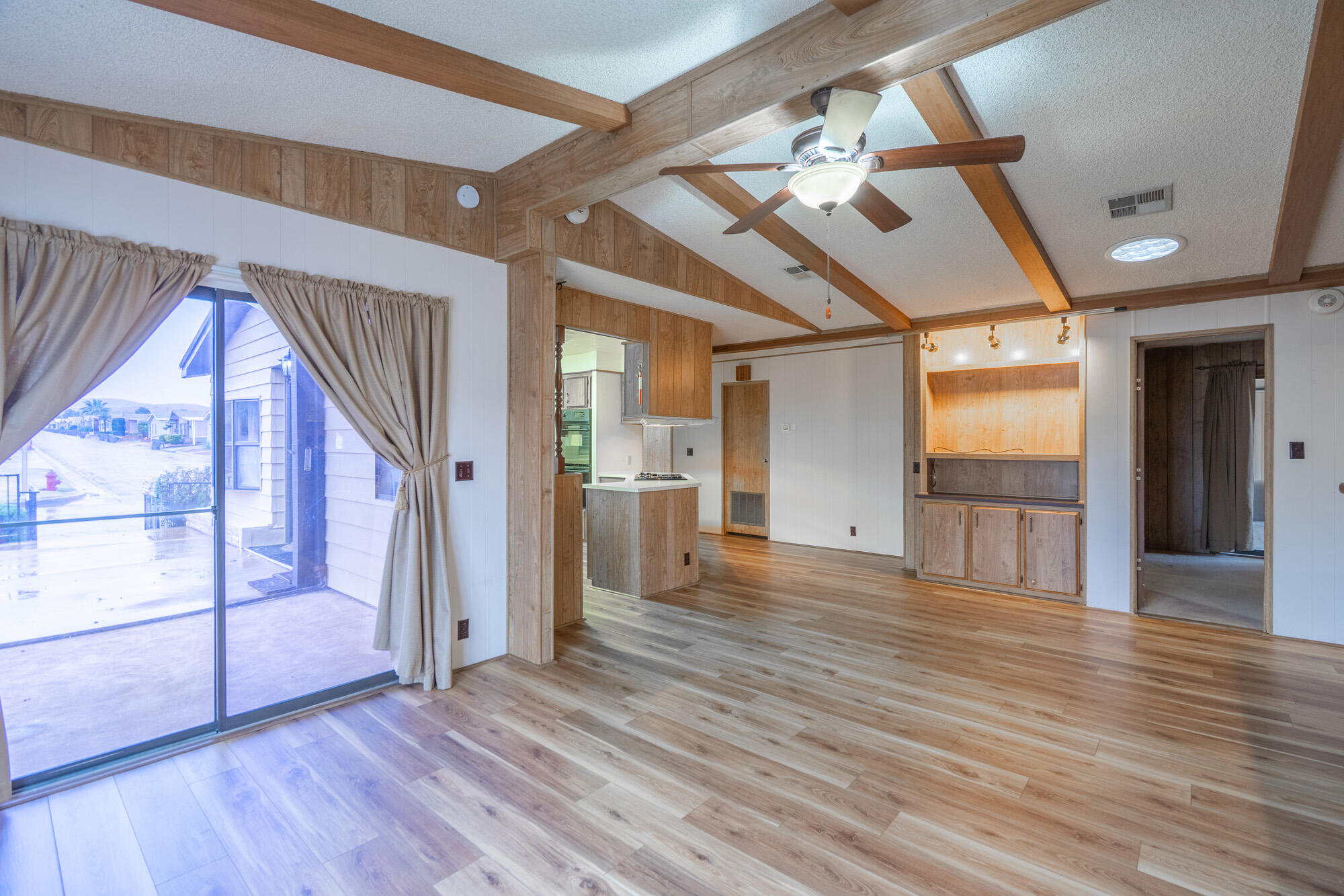 1526 North Dixie Downs Road, Unit 46 St. George, UT 84770 - Photo 34 of 81 1526 N DIXIE DOWNS #46