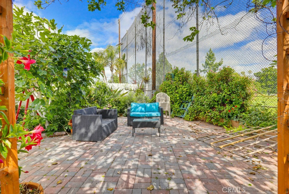 500 Hanover Street Anaheim, CA 92801 - Photo 55 of 60
