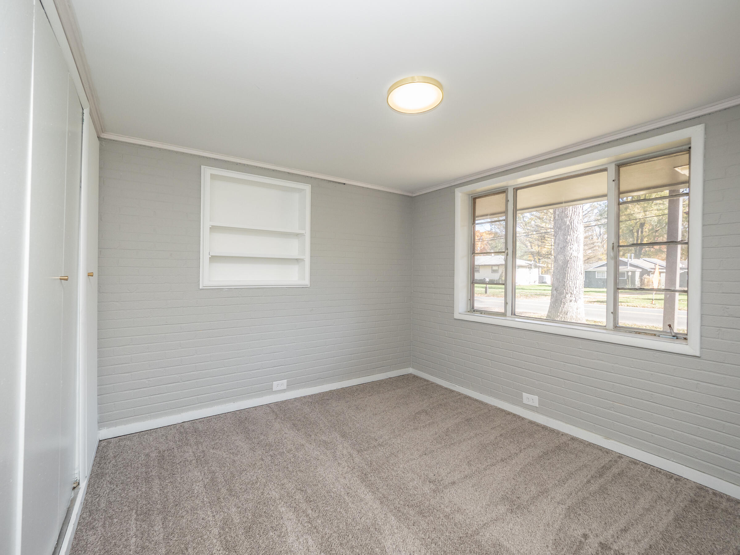 1709 Nazareth Road Kalamazoo, MI 49048 - Photo 17 of 30 1709 Nazareth Rd-217