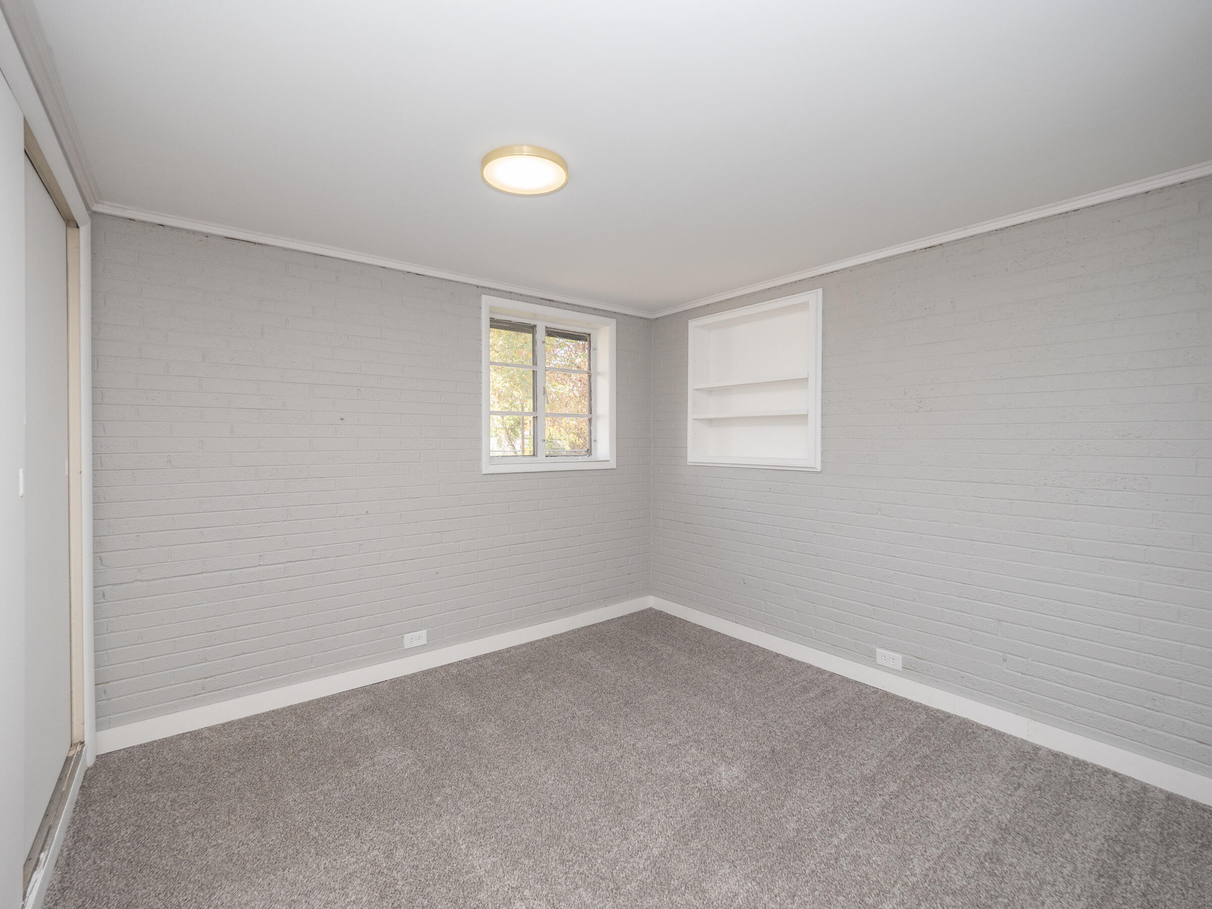 1709 Nazareth Road Kalamazoo, MI 49048 - Photo 18 of 30 1709 Nazareth Rd-218