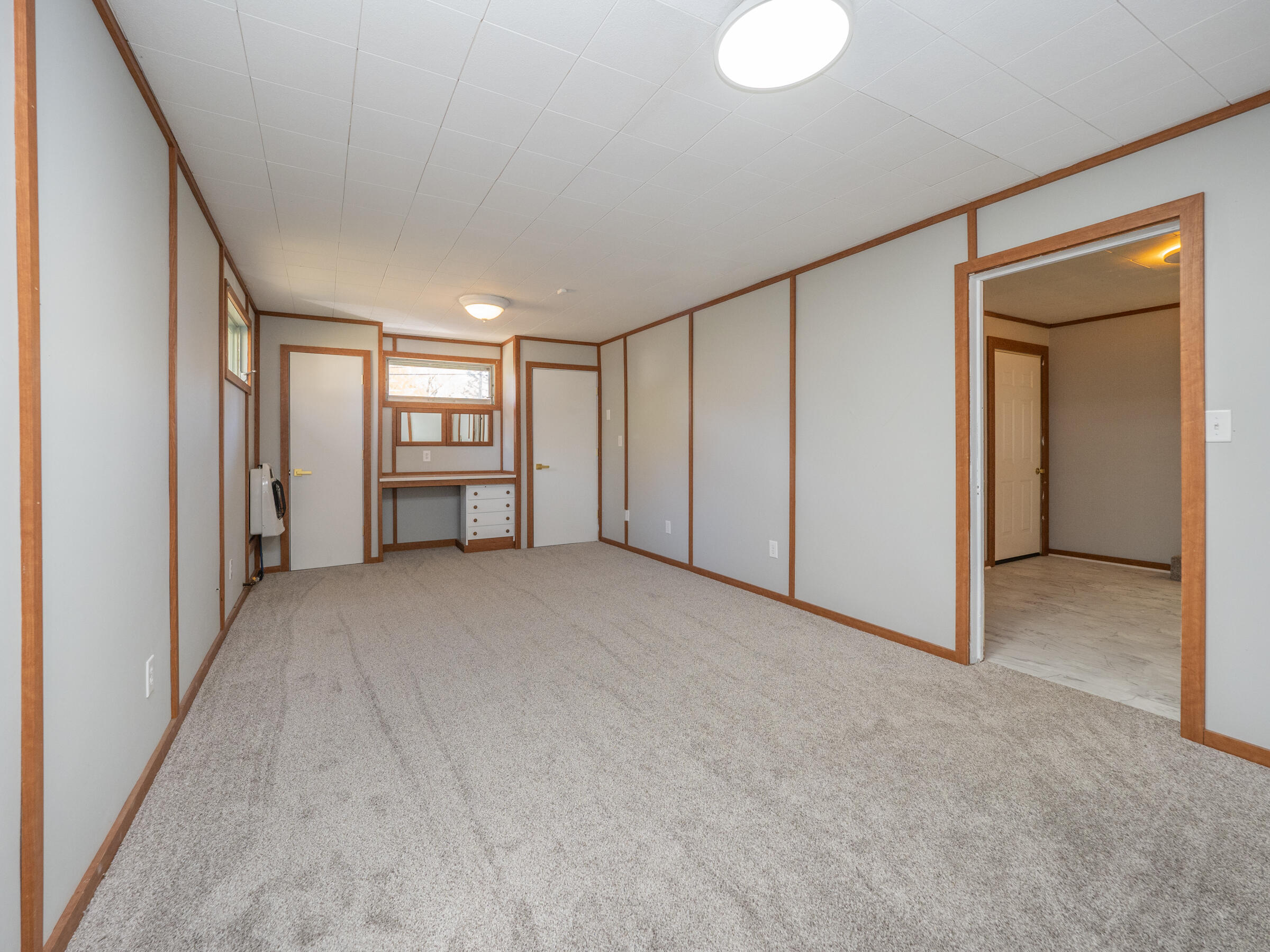 1709 Nazareth Road Kalamazoo, MI 49048 - Photo 25 of 30 1709 Nazareth Rd-225