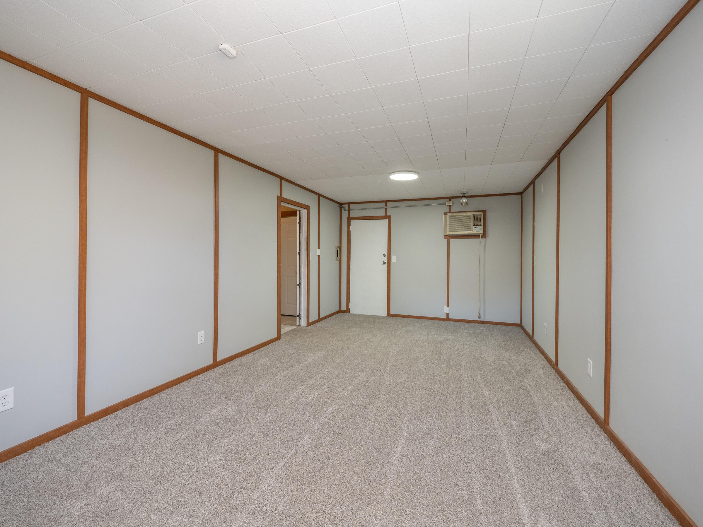1709 Nazareth Road Kalamazoo, MI 49048 - Photo 27 of 30 1709 Nazareth Rd-227