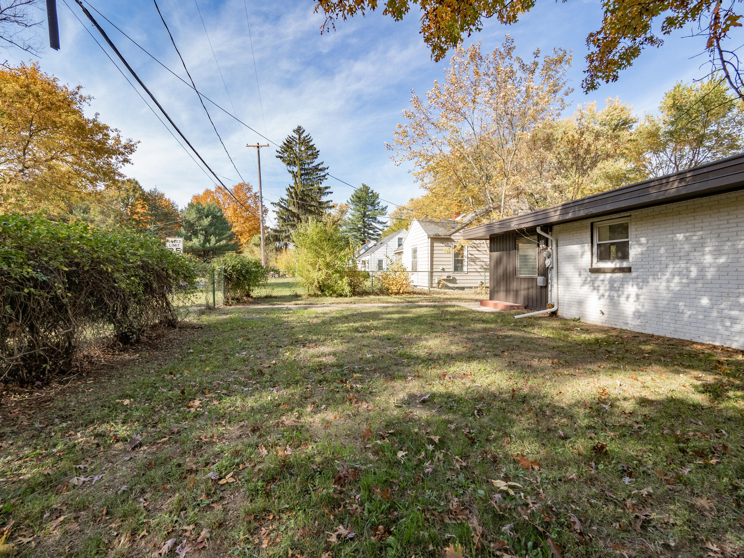 1709 Nazareth Road Kalamazoo, MI 49048 - Photo 28 of 30 1709 Nazareth Rd-228